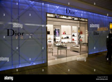 dior terminal 3|christian dior heathrow airport.